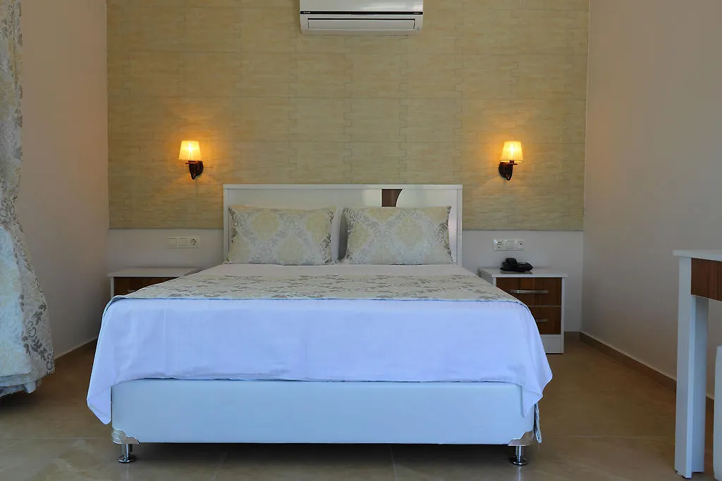 Gocek Dim Elit Hotel
